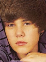 /album/fotogaleria/justin-bieber-32-jpg/